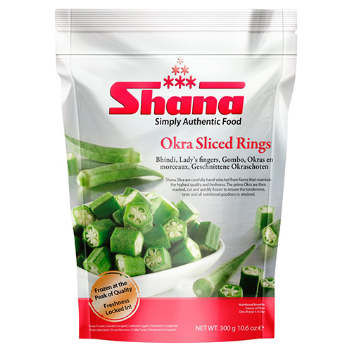 http://atiyas.techluminous.com/public/storage/photos/1/PRODUCT 3/Shana Sliced Okra 300g.jpg